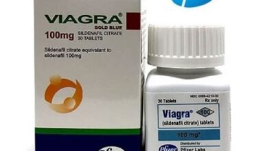 Viagra Kullanımıyla İlgili Öneriler